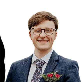 Andrew Kennedy