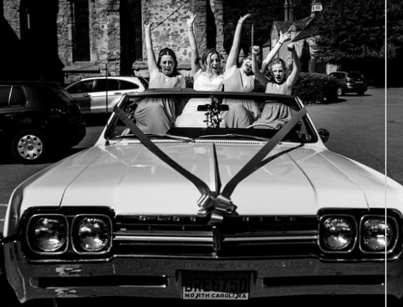 Americanclassicweddings